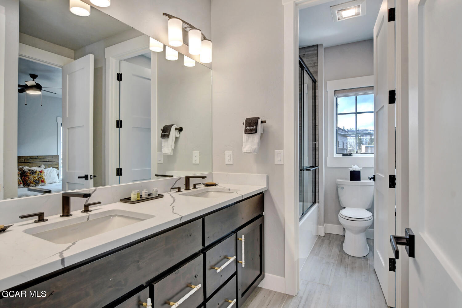 Winter Park CO 80482