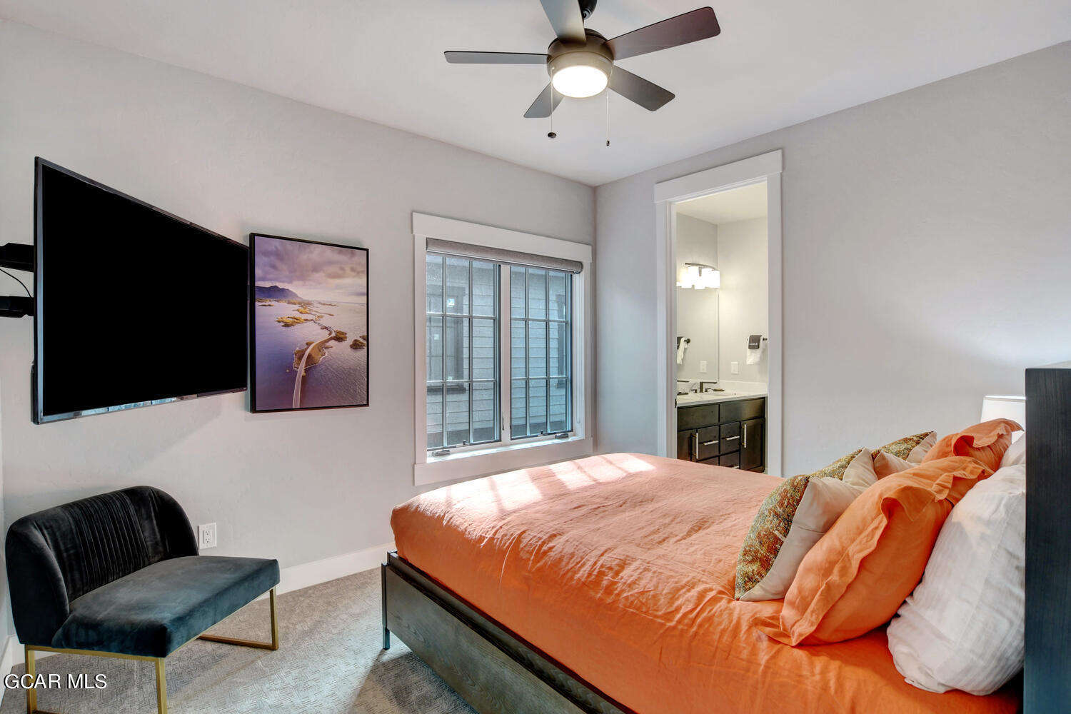 Winter Park CO 80482