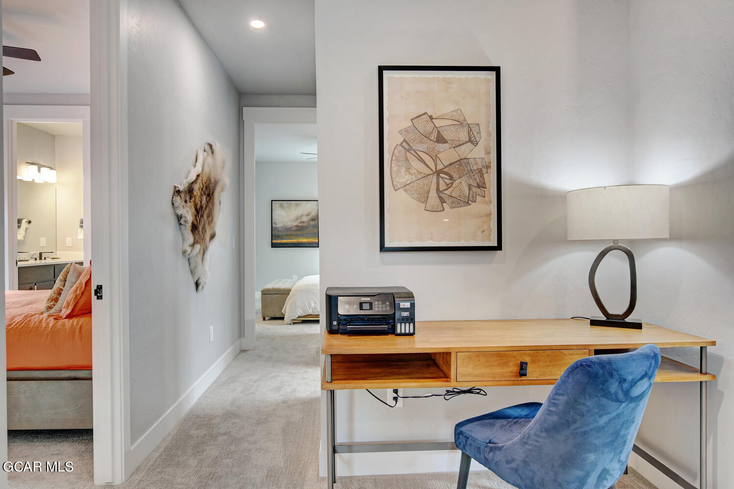 Winter Park CO 80482