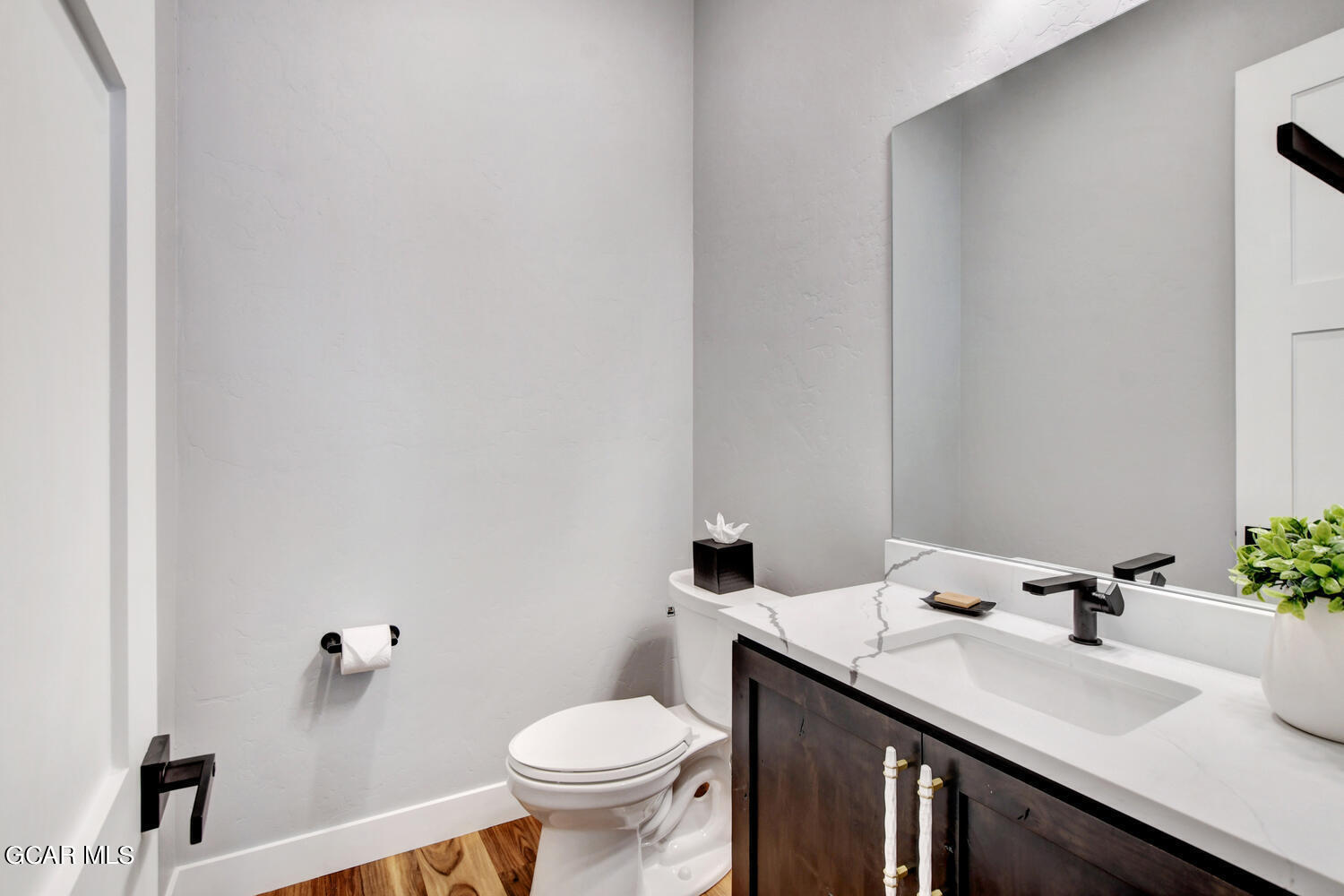 Winter Park CO 80482