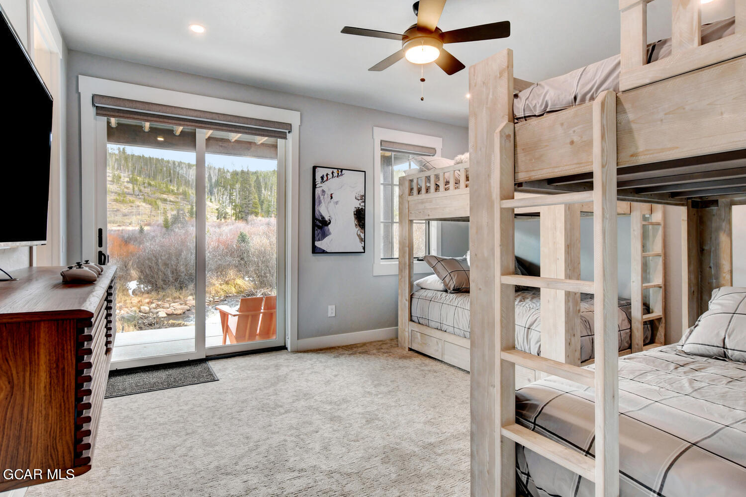 Winter Park CO 80482