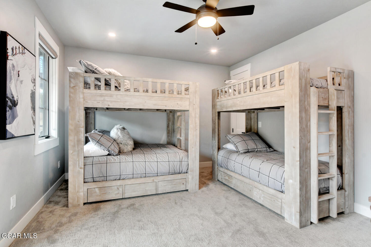 Winter Park CO 80482