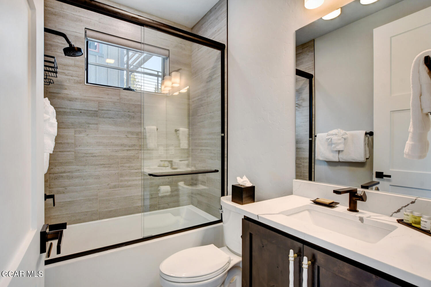 Winter Park CO 80482