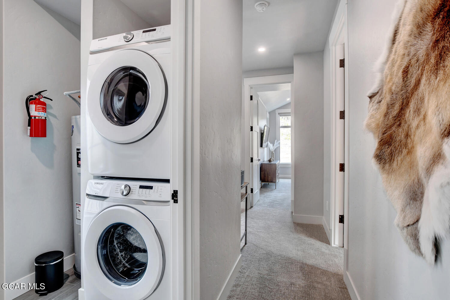 Winter Park CO 80482