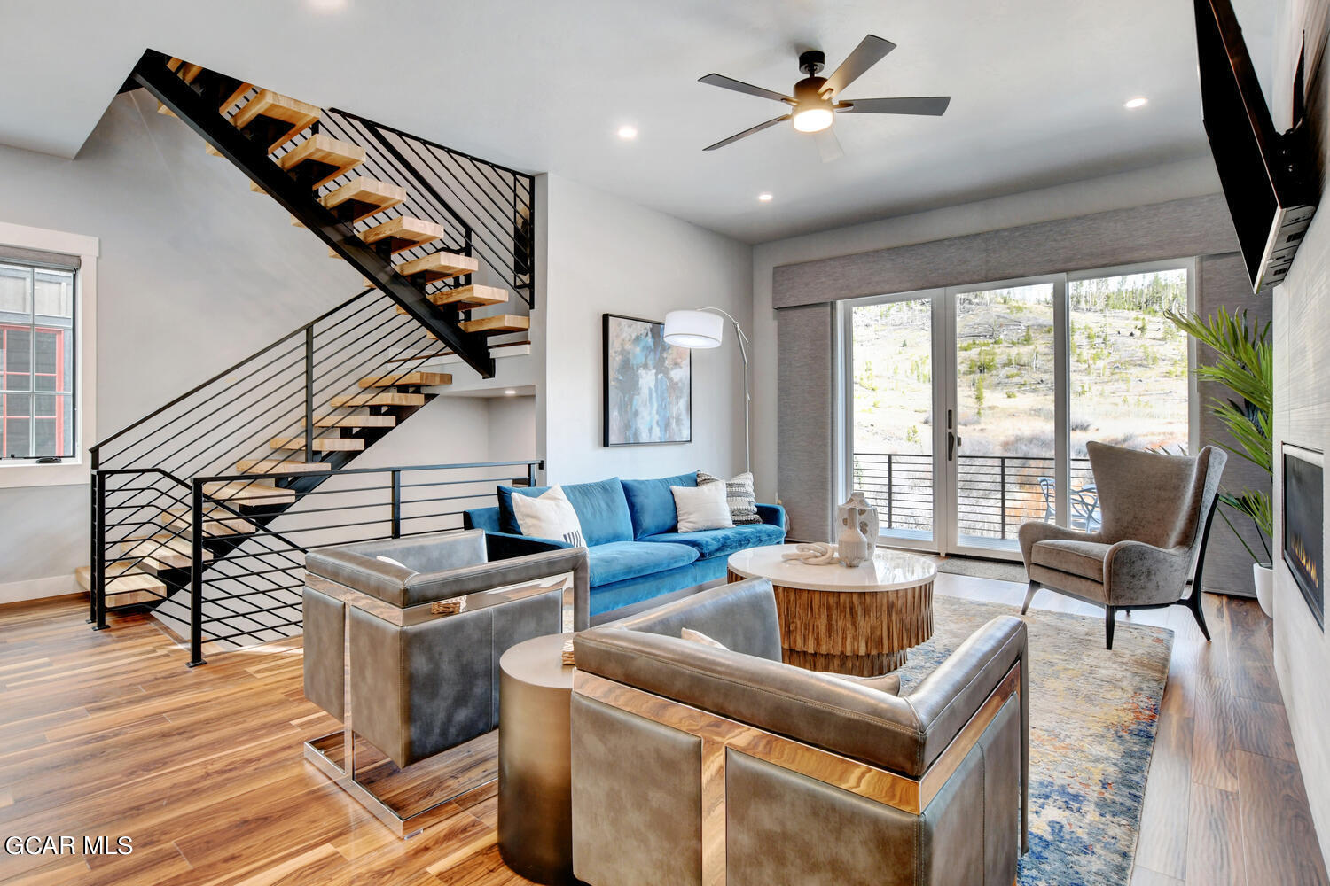 Winter Park CO 80482