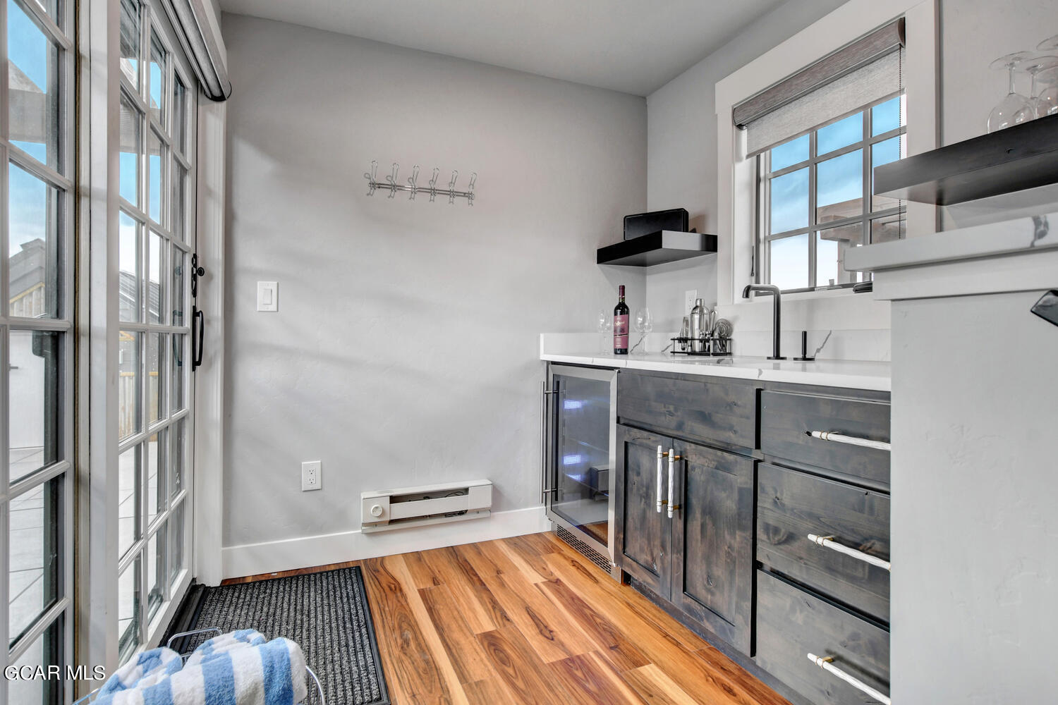 Winter Park CO 80482