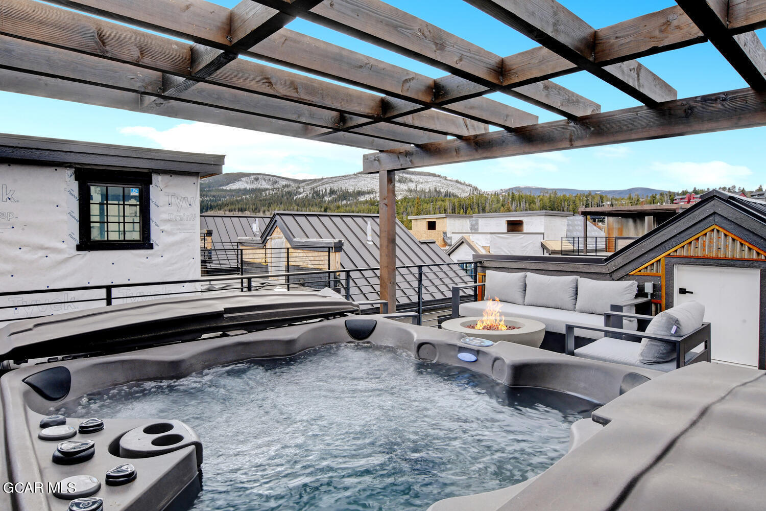 Winter Park CO 80482