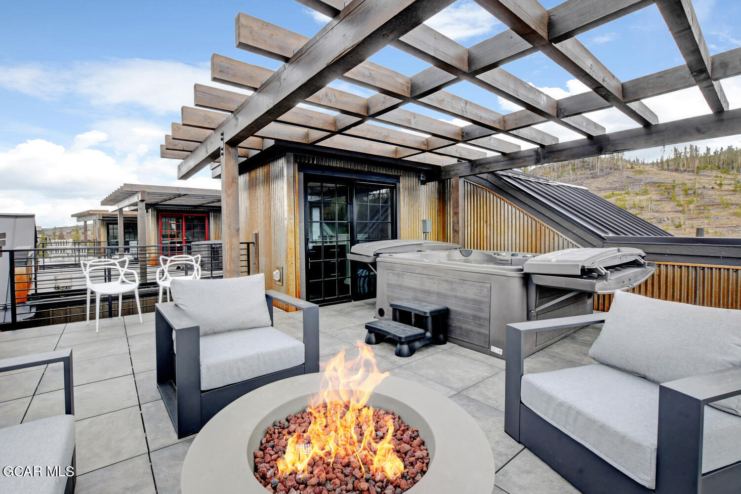 Winter Park CO 80482