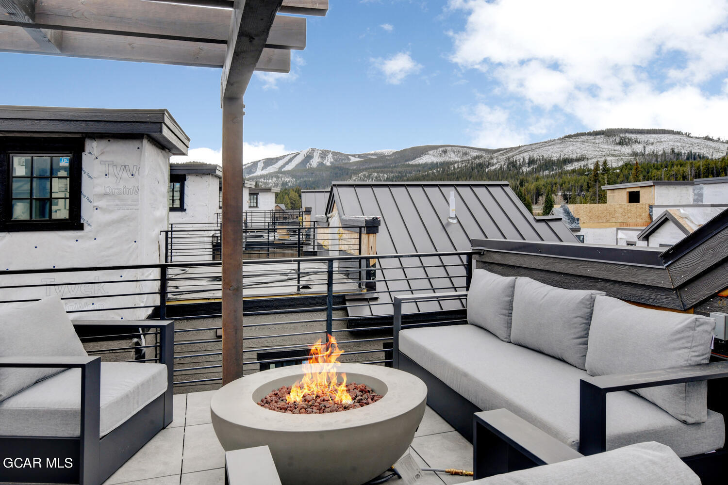 Winter Park CO 80482