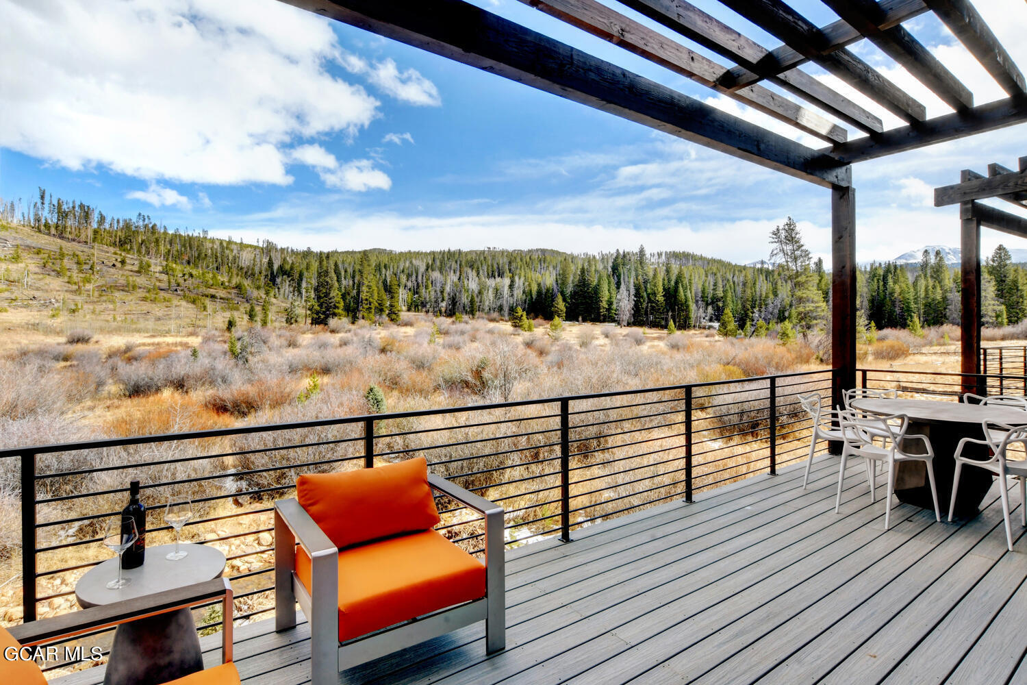 Winter Park CO 80482