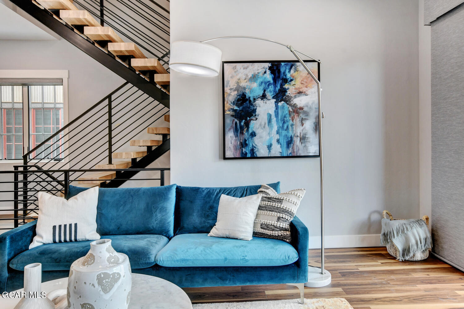 Winter Park CO 80482