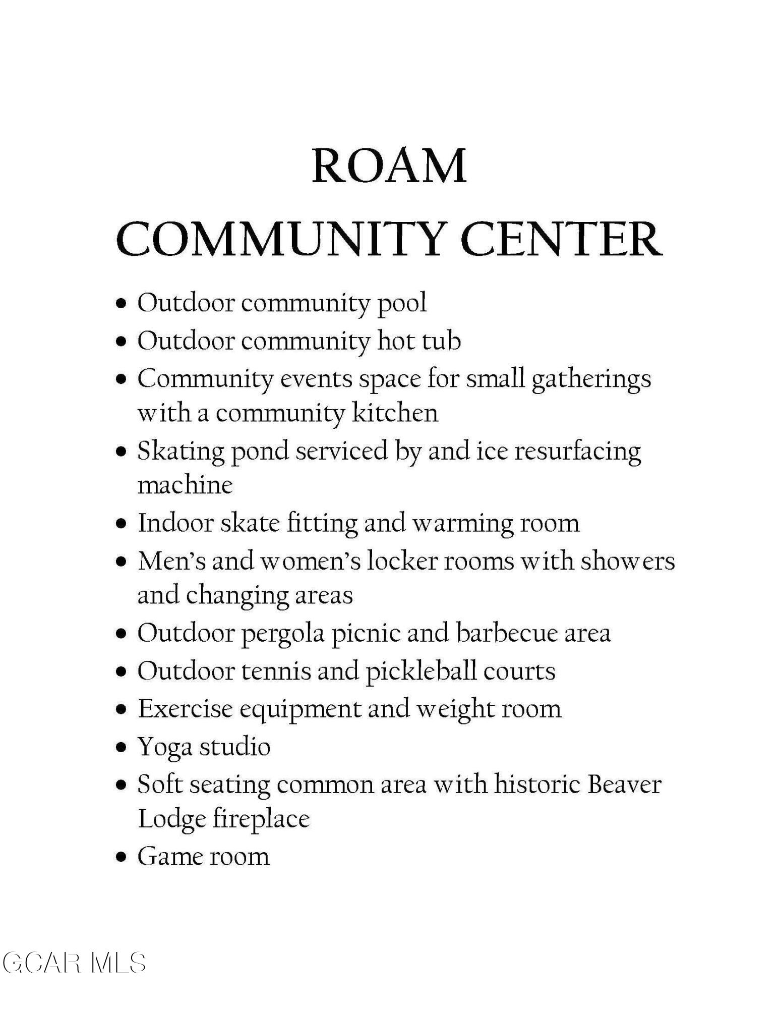 Winter Park CO 80482