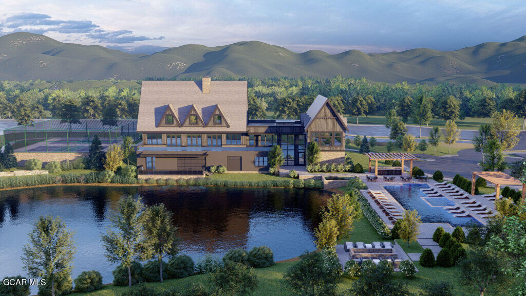 Winter Park CO 80482