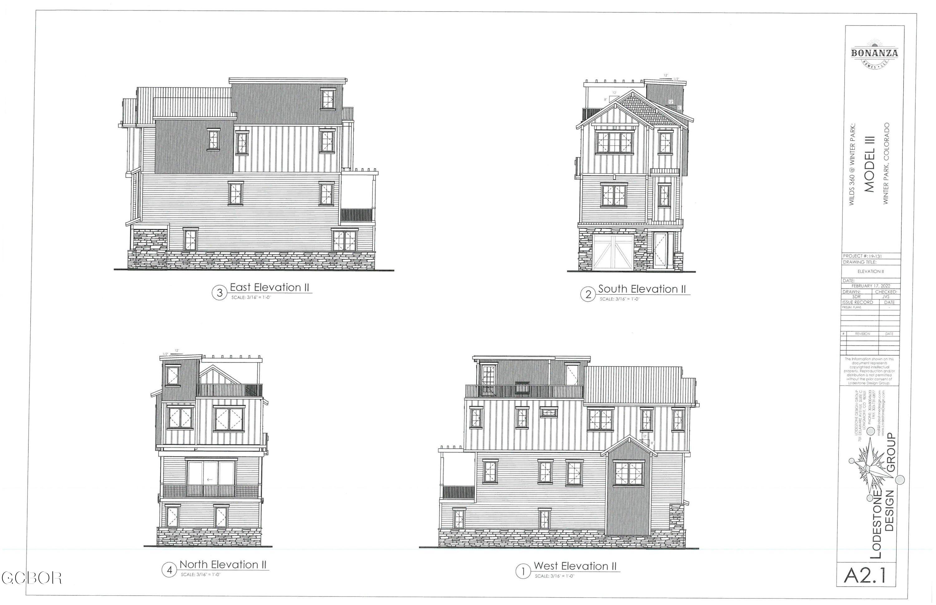 Winter Park CO 80482