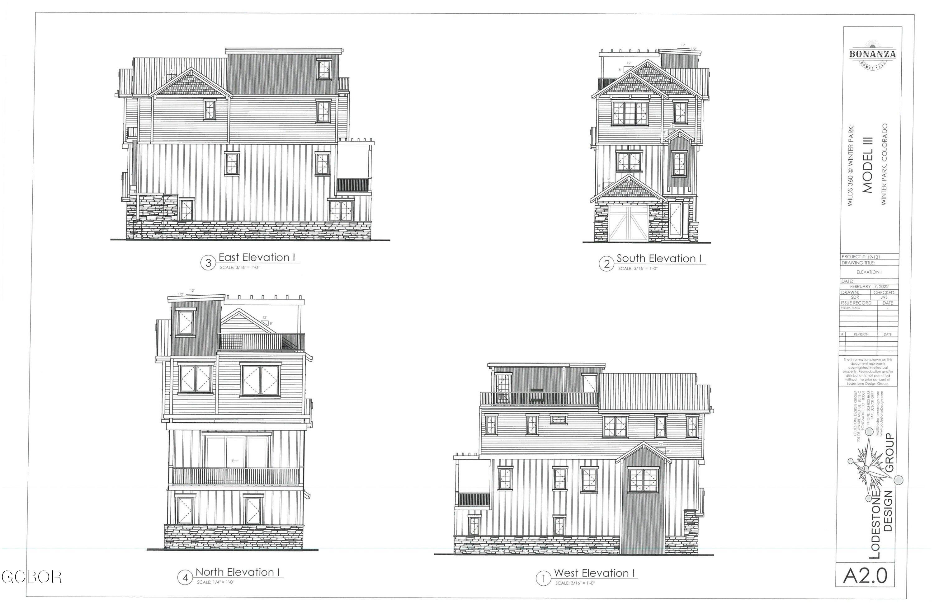 Winter Park CO 80482