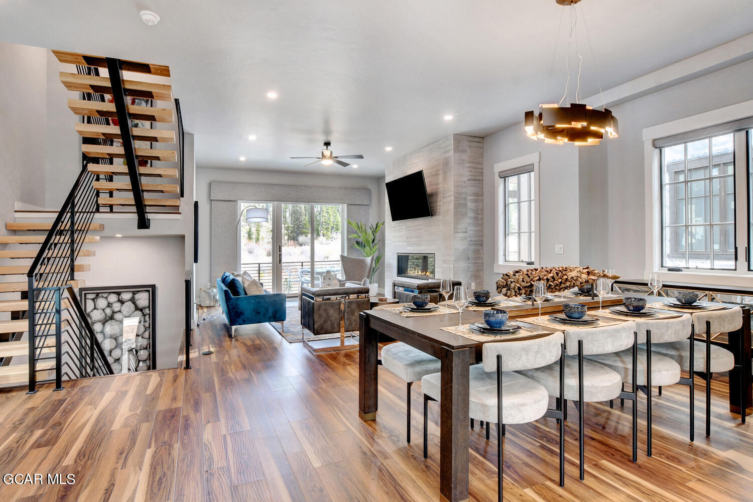 Winter Park CO 80482