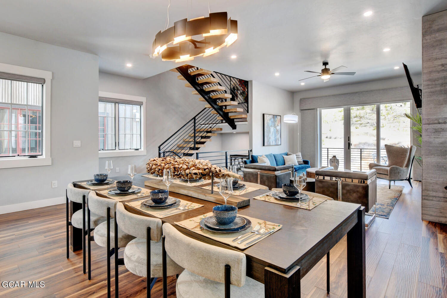 Winter Park CO 80482