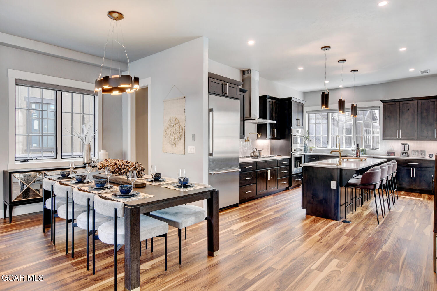 Winter Park CO 80482