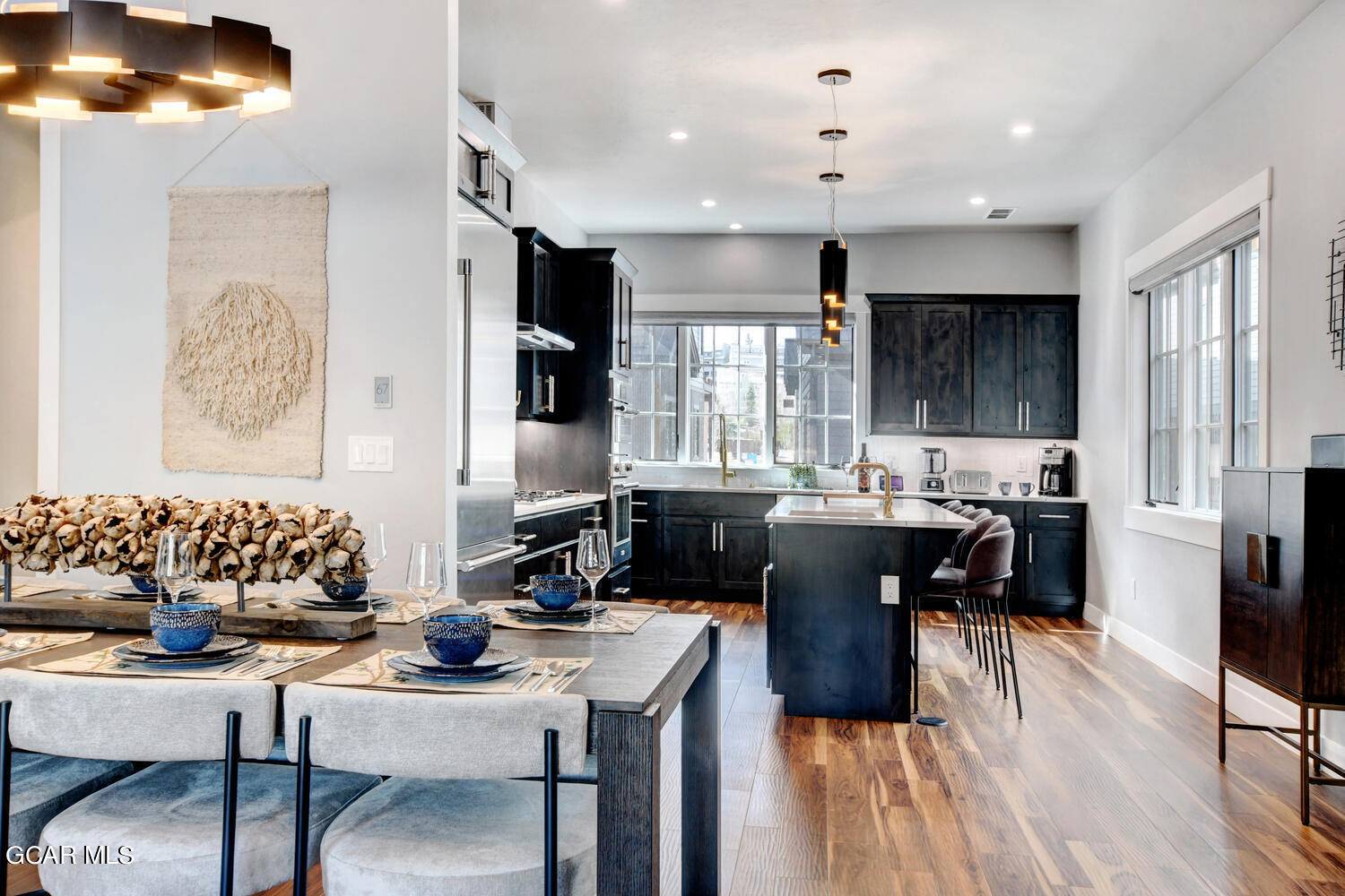 Winter Park CO 80482