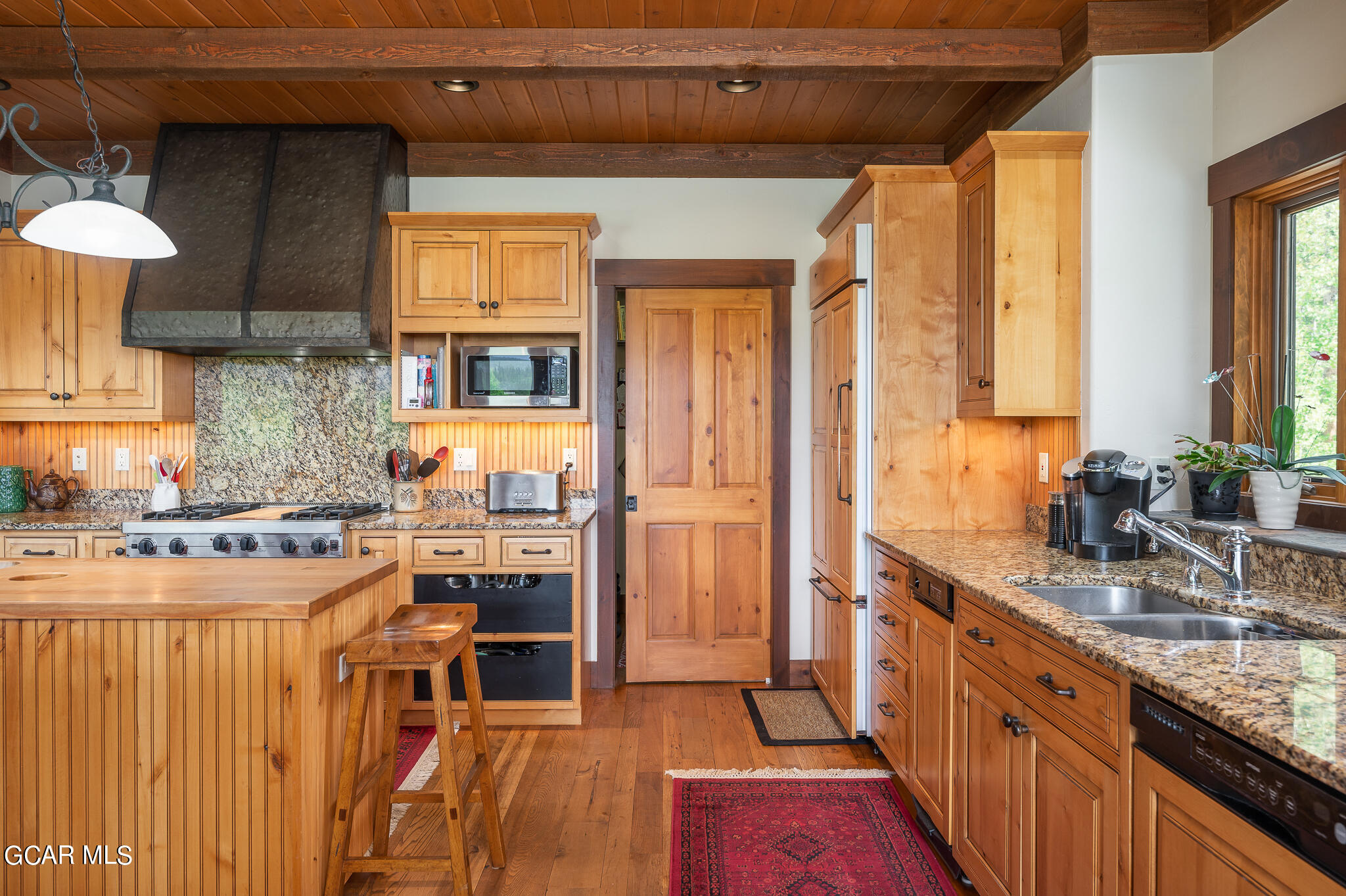 20689 GCR 50 Fraser CO 80442