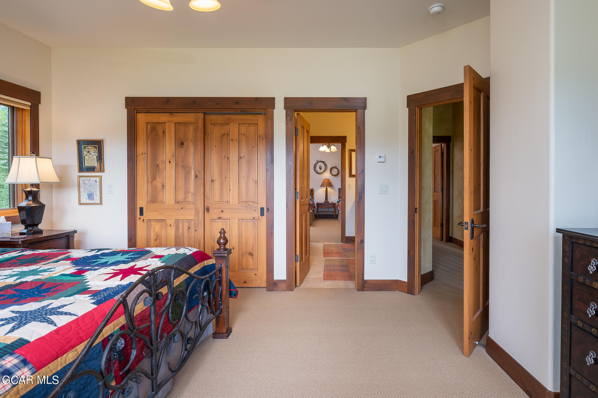 20689 GCR 50 Fraser CO 80442