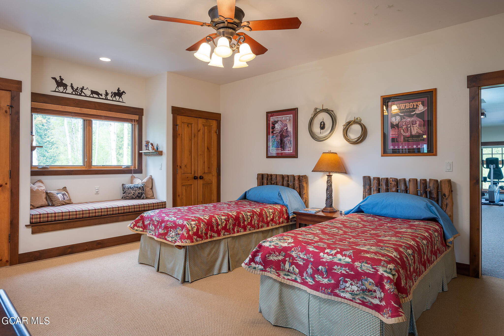 20689 GCR 50 Fraser CO 80442