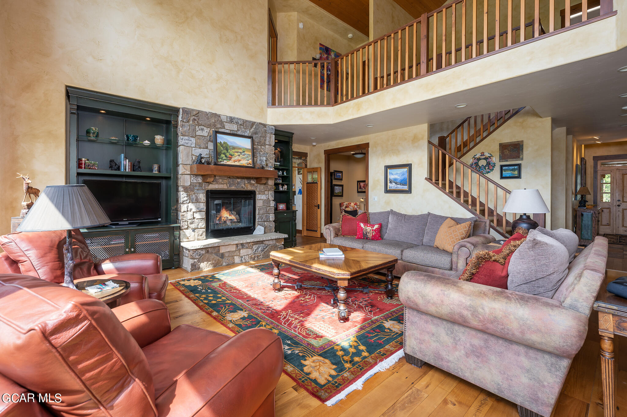 20689 GCR 50 Fraser CO 80442