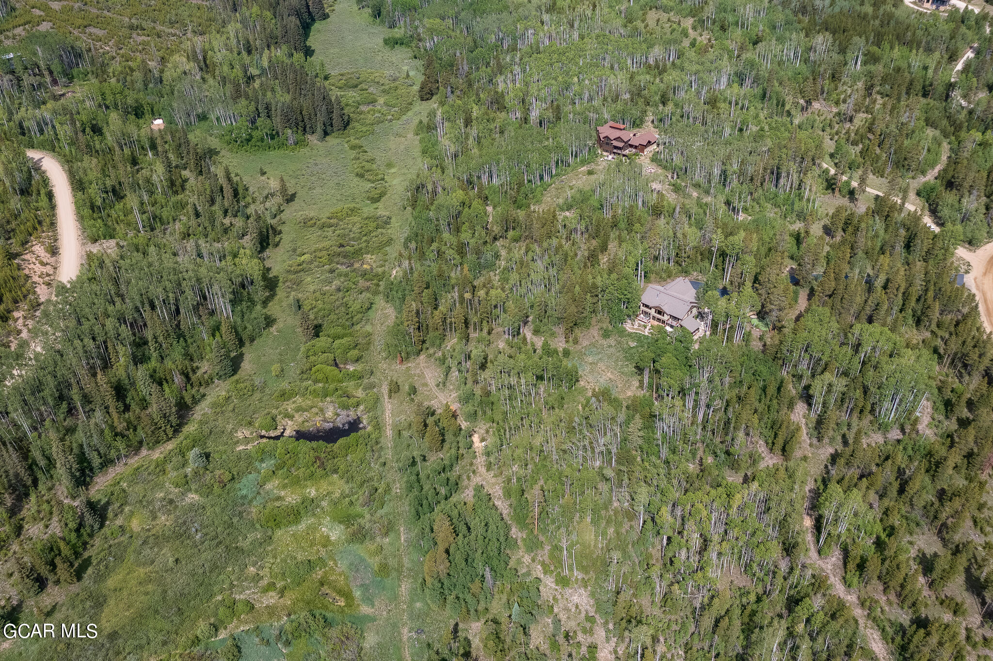 20689 GCR 50 Fraser CO 80442
