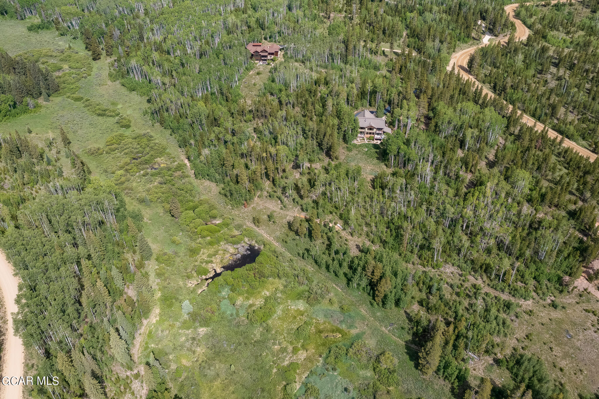 20689 GCR 50 Fraser CO 80442