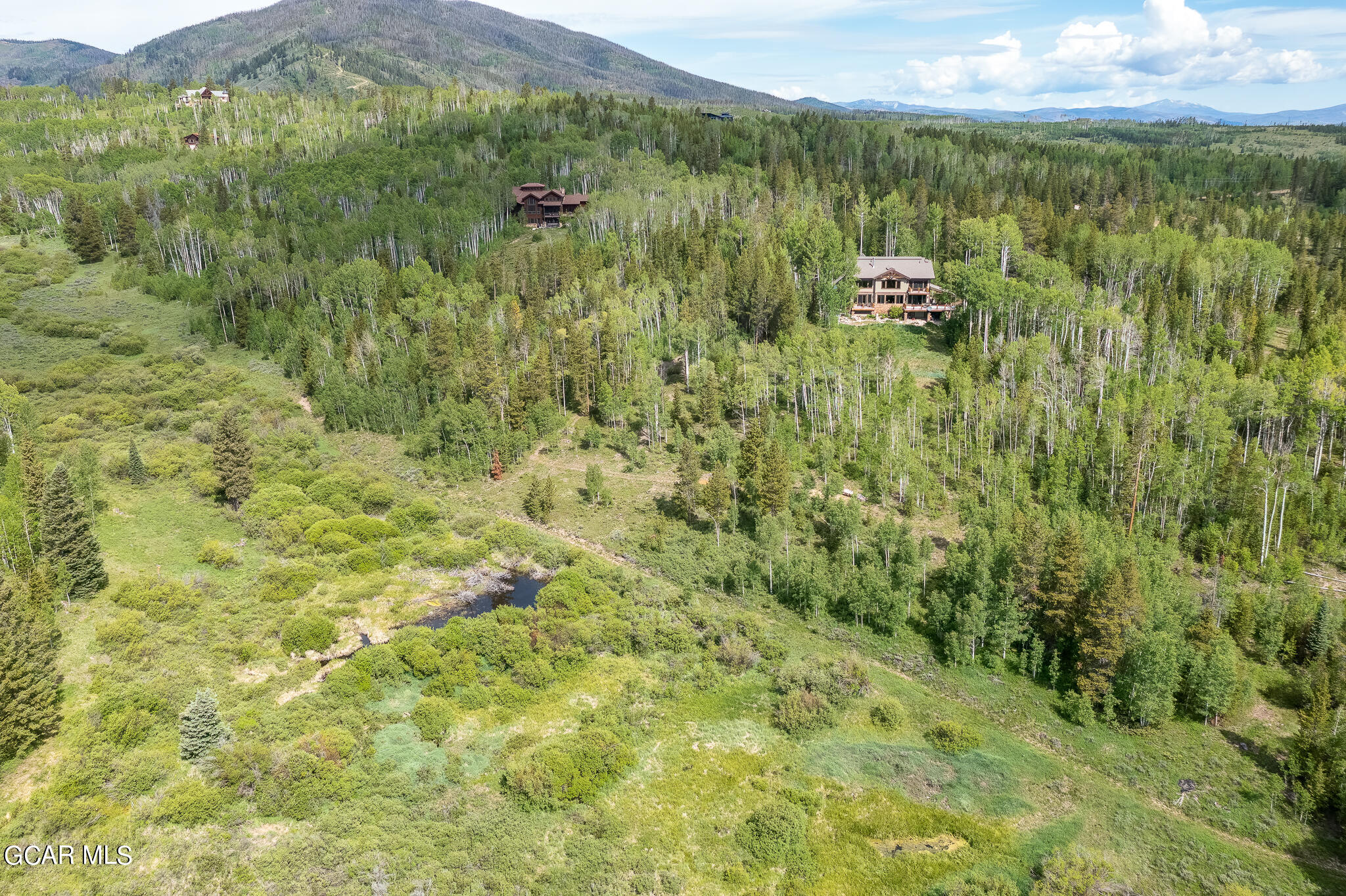 20689 GCR 50 Fraser CO 80442