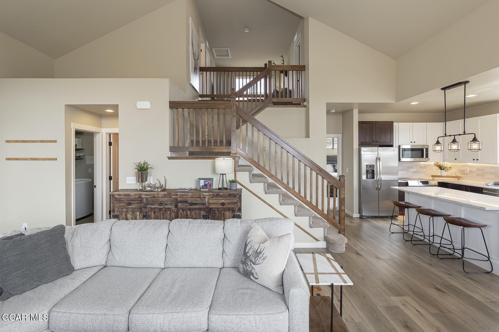 327 Summit Lift Court Granby CO 80446