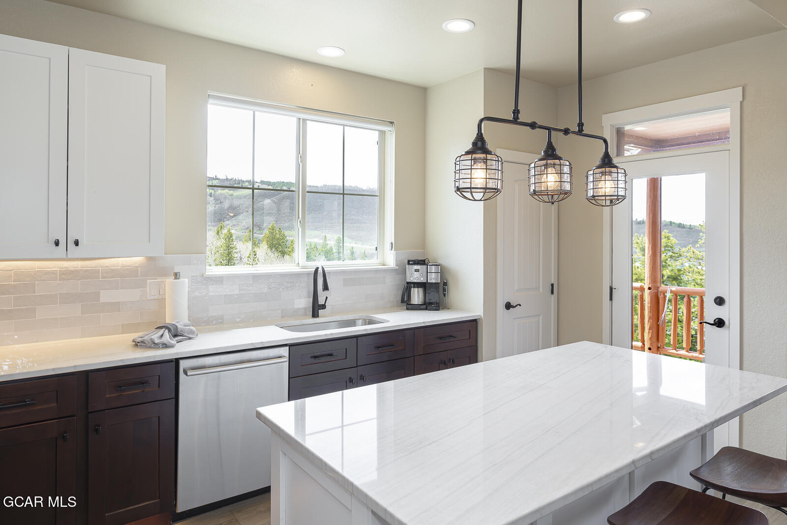 327 Summit Lift Court Granby CO 80446