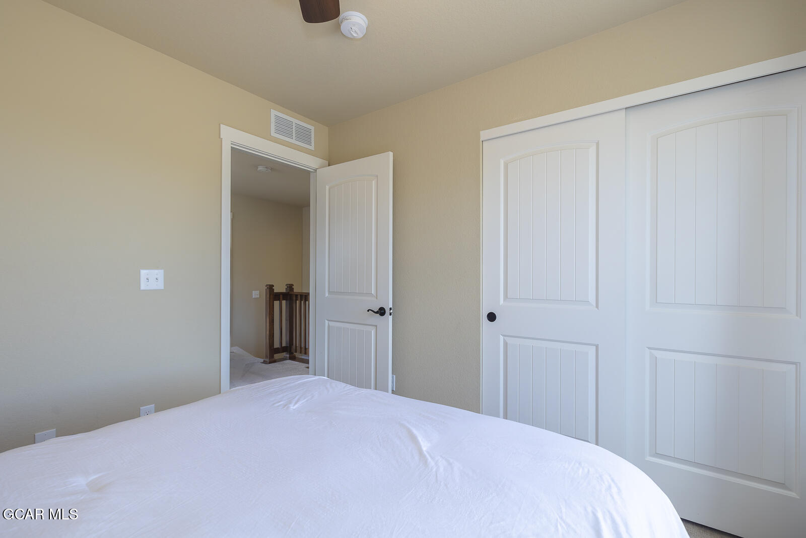 327 Summit Lift Court Granby CO 80446