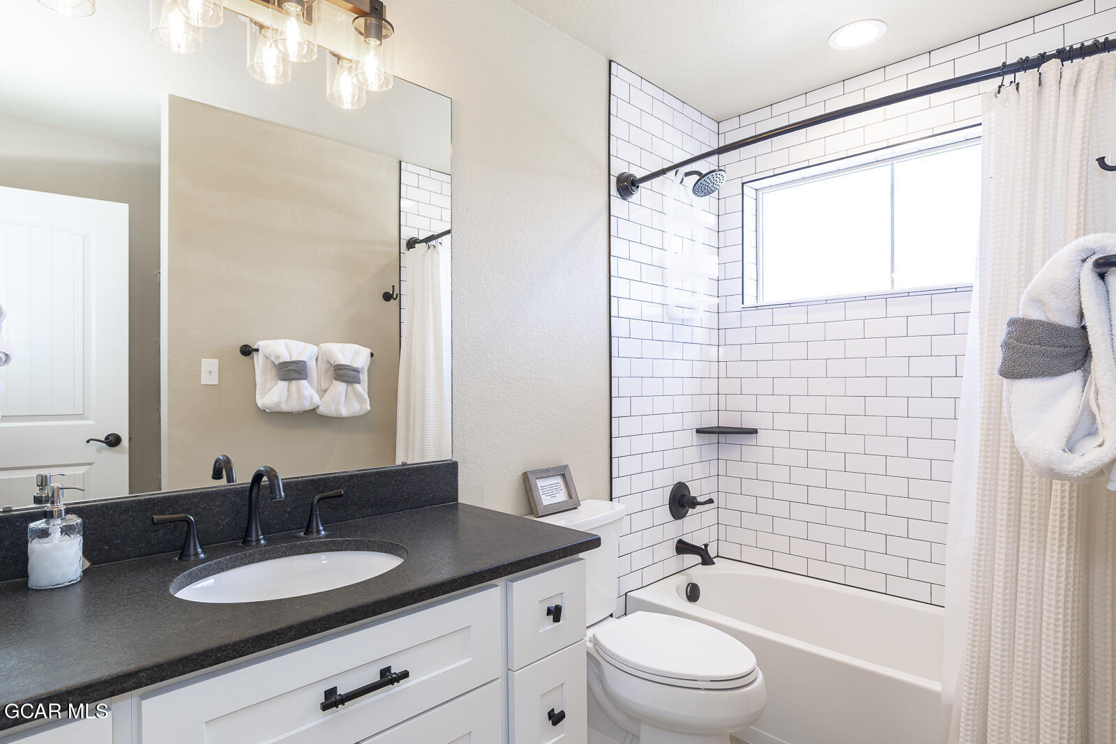 327 Summit Lift Court Granby CO 80446