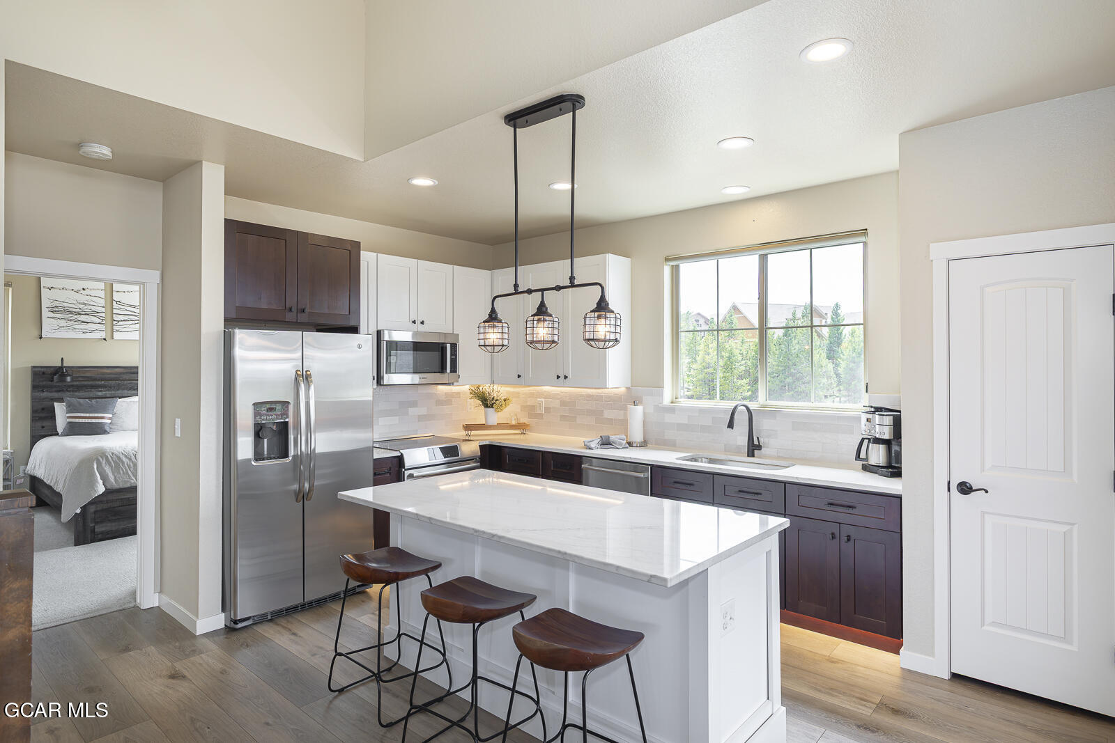 327 Summit Lift Court Granby CO 80446