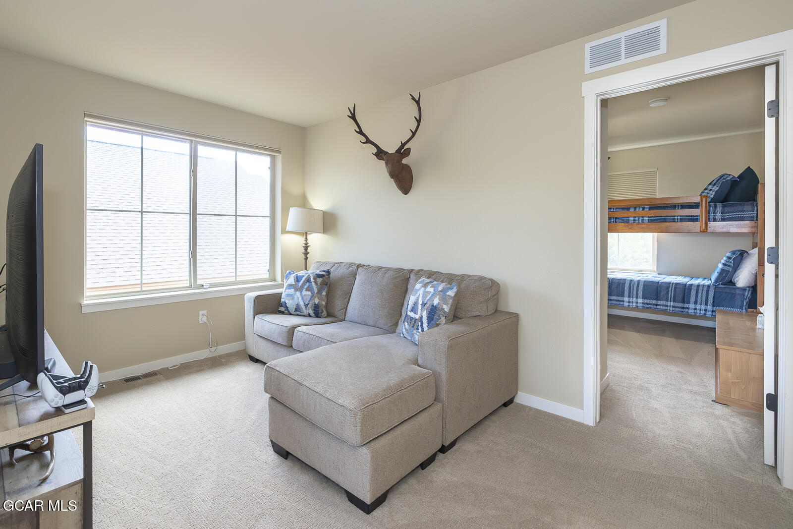 327 Summit Lift Court Granby CO 80446