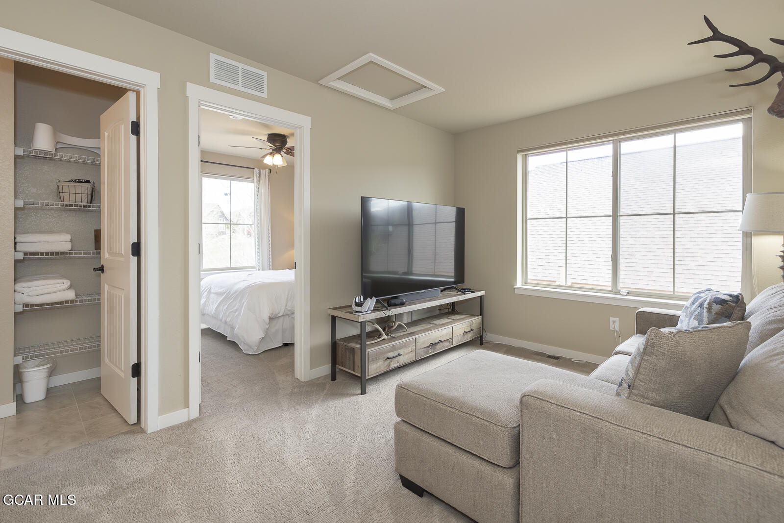 327 Summit Lift Court Granby CO 80446