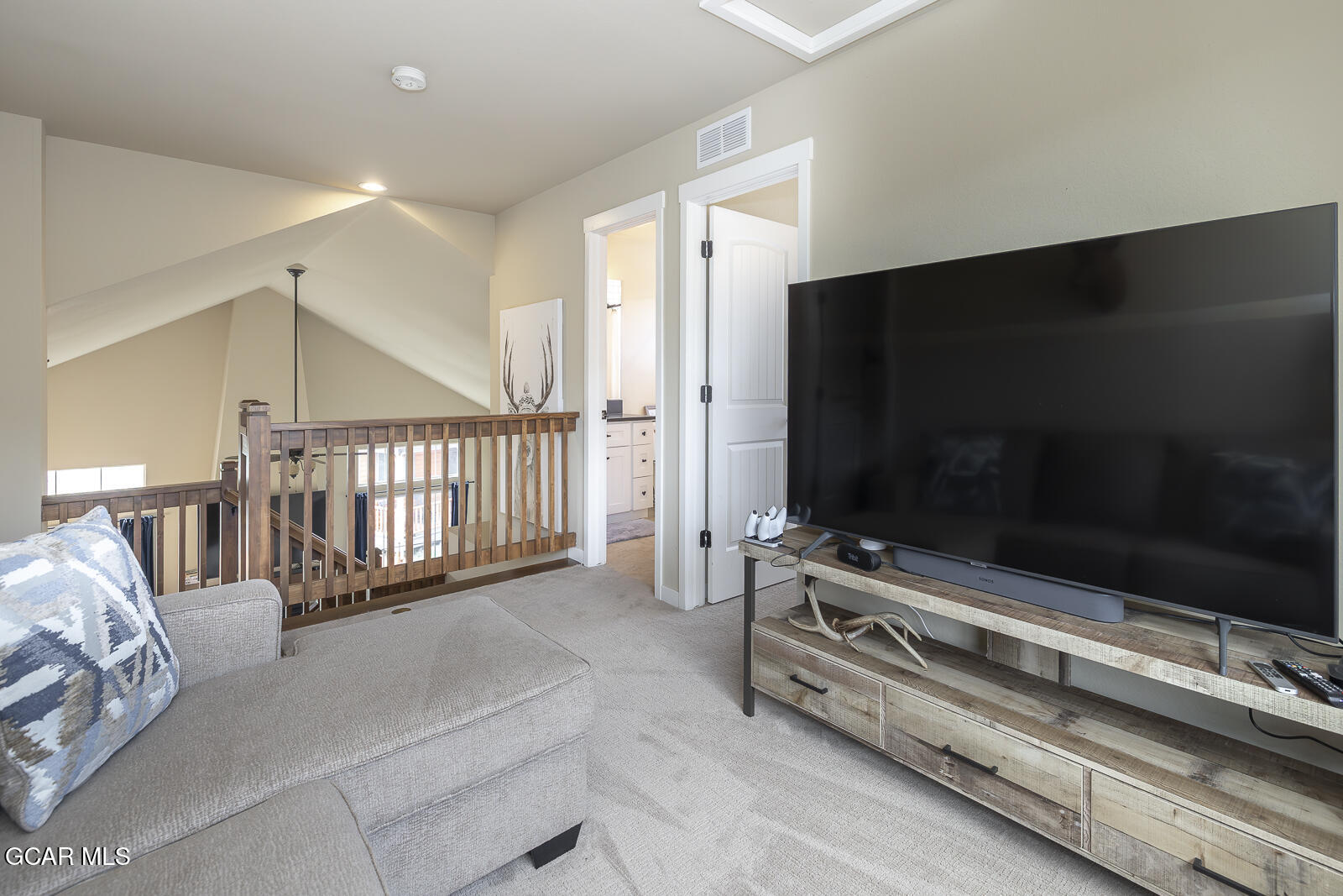 327 Summit Lift Court Granby CO 80446