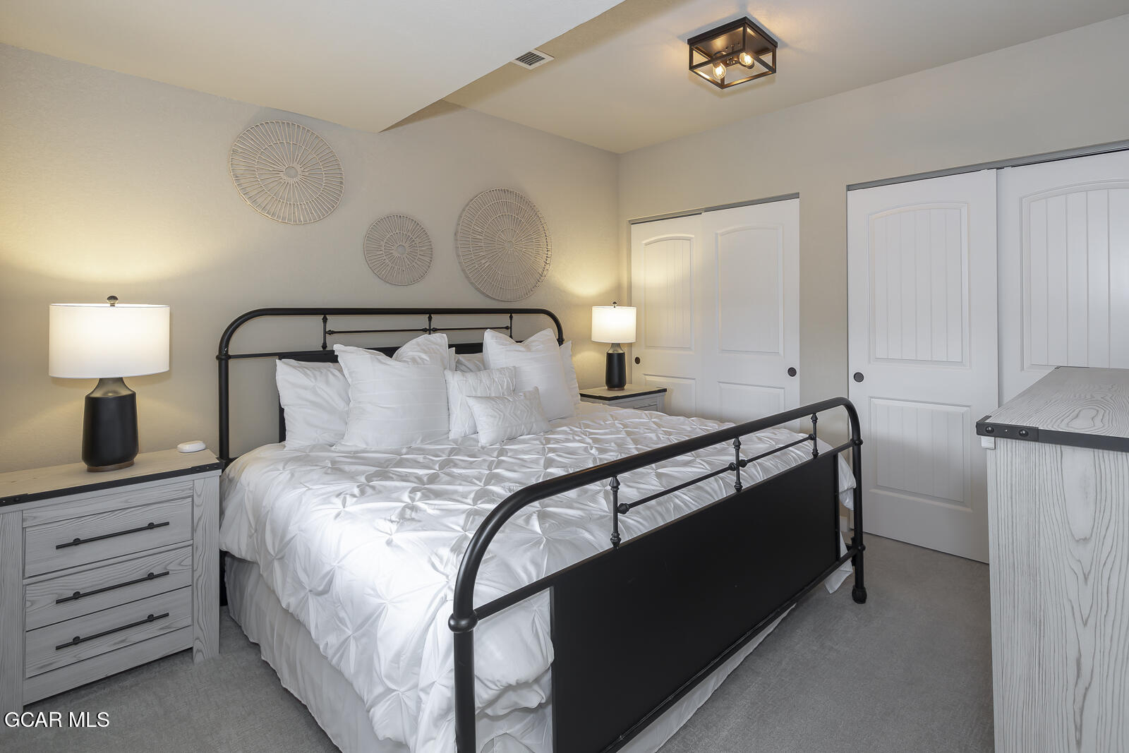 327 Summit Lift Court Granby CO 80446