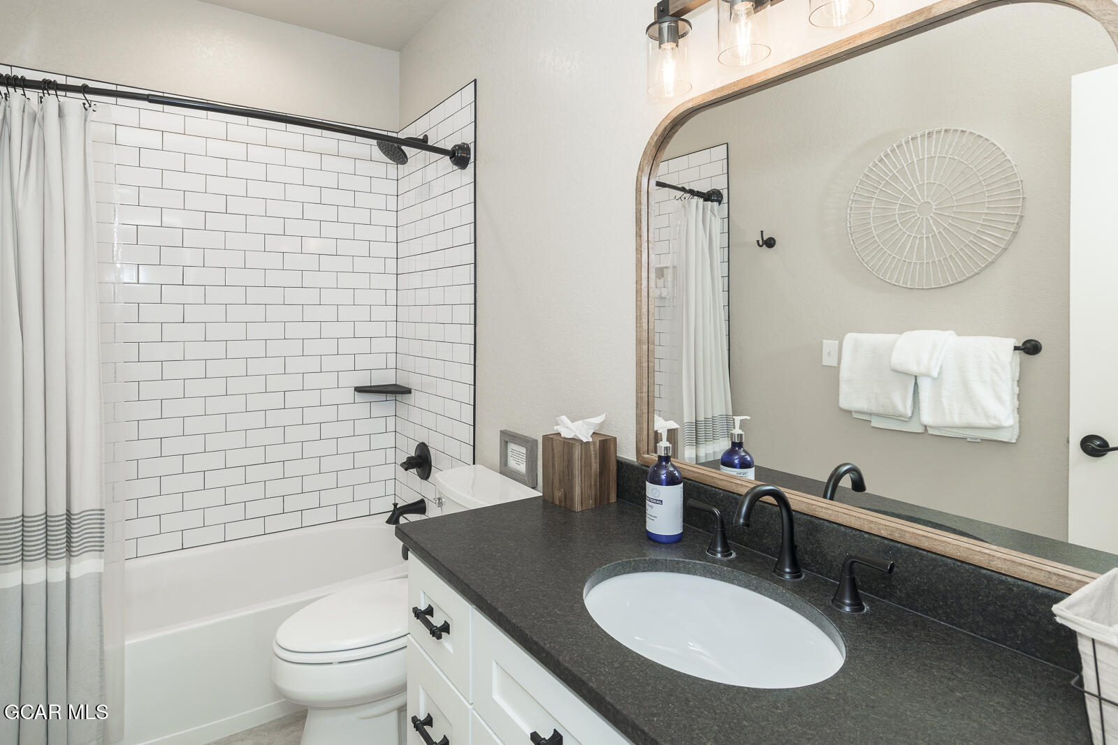 327 Summit Lift Court Granby CO 80446