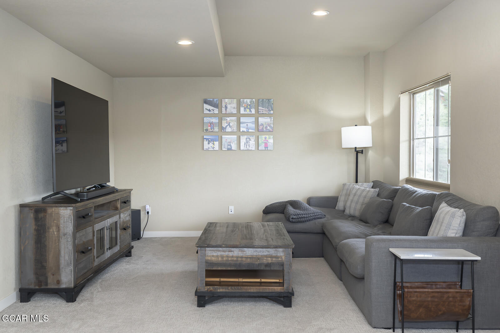 327 Summit Lift Court Granby CO 80446