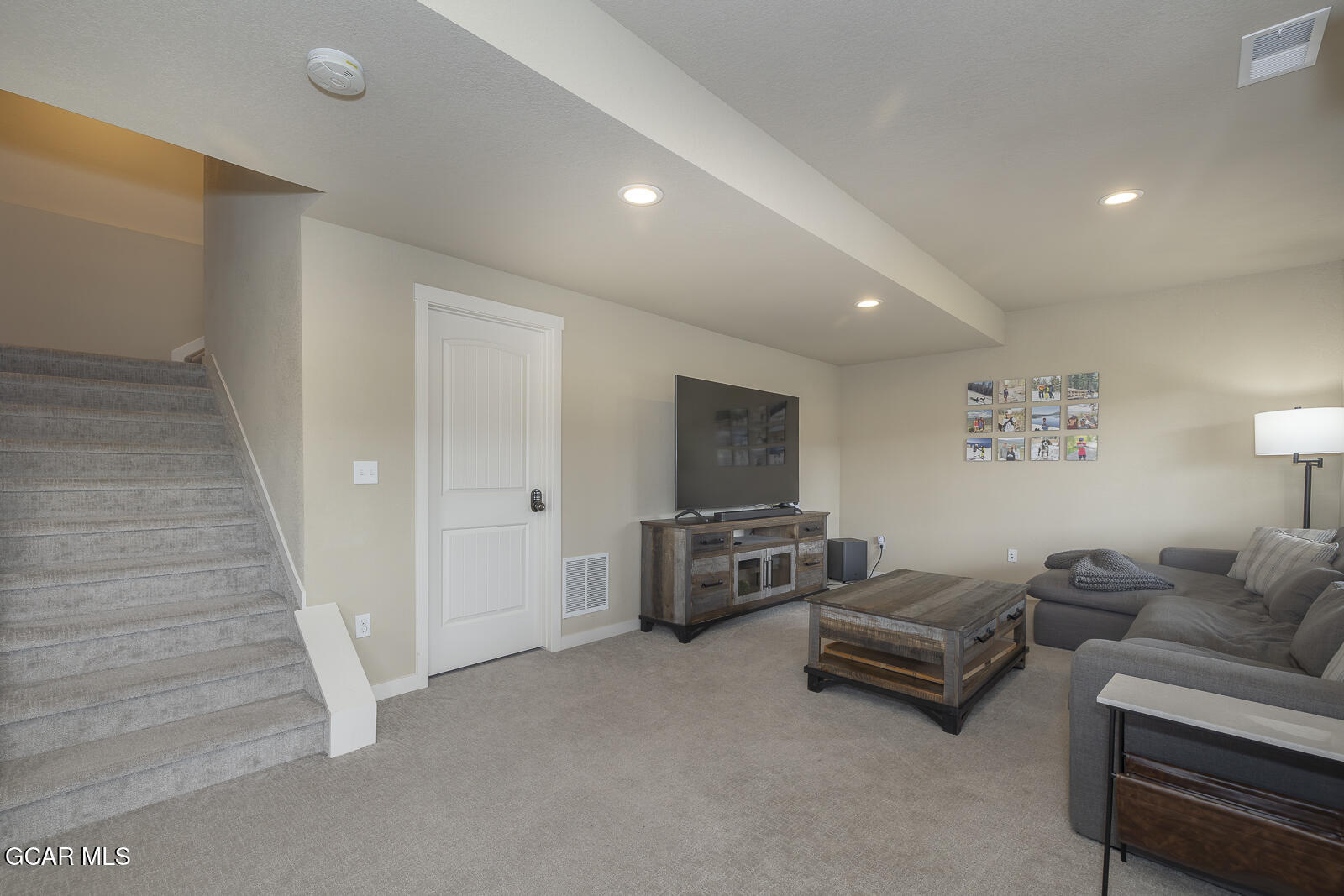 327 Summit Lift Court Granby CO 80446