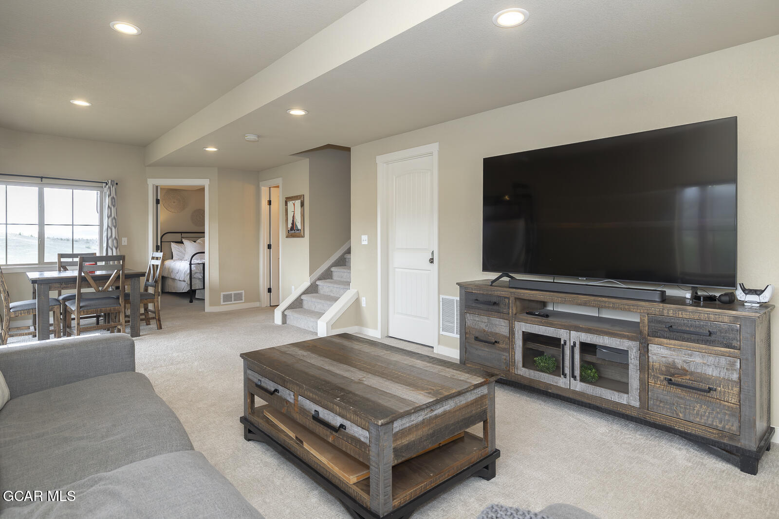 327 Summit Lift Court Granby CO 80446