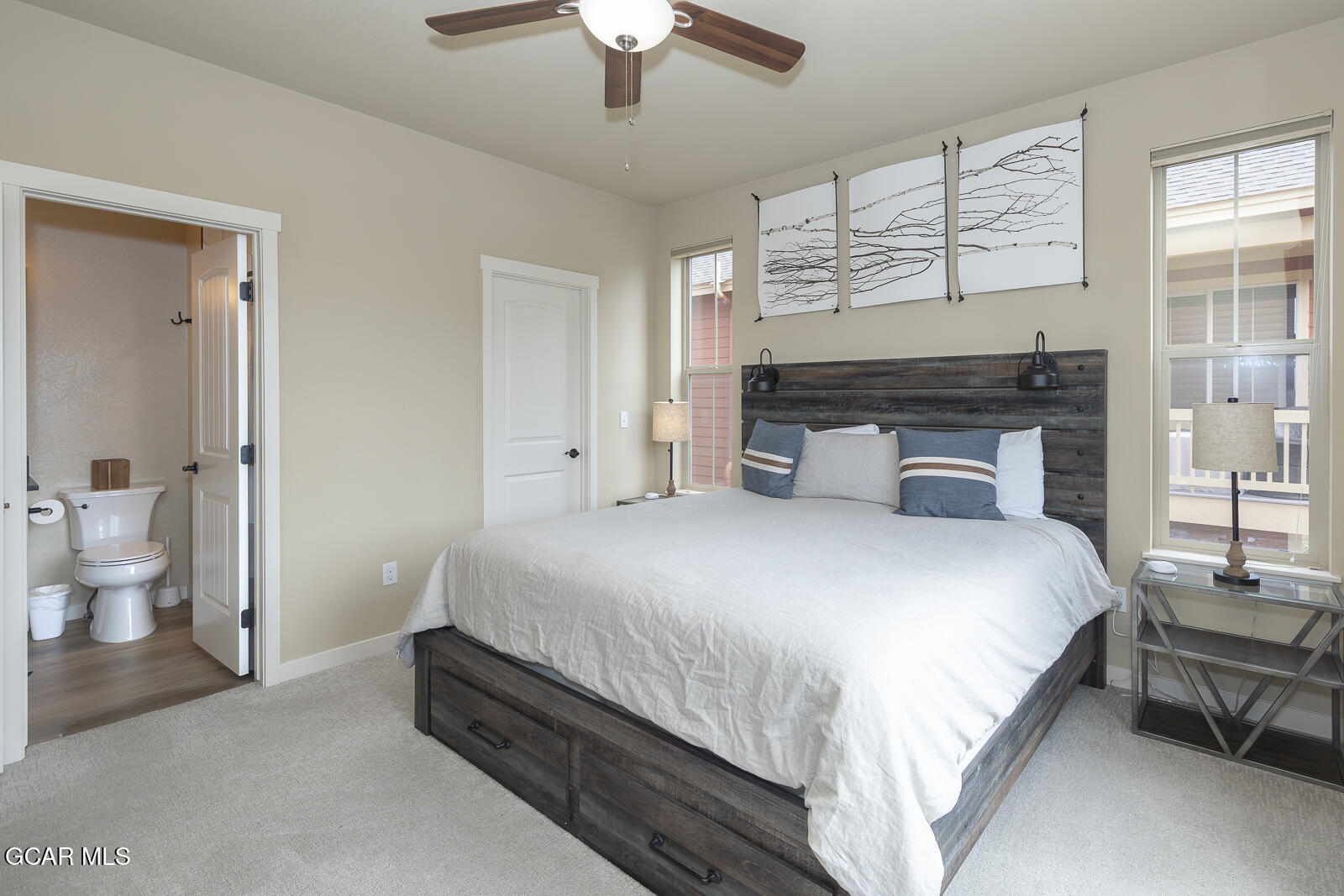 327 Summit Lift Court Granby CO 80446