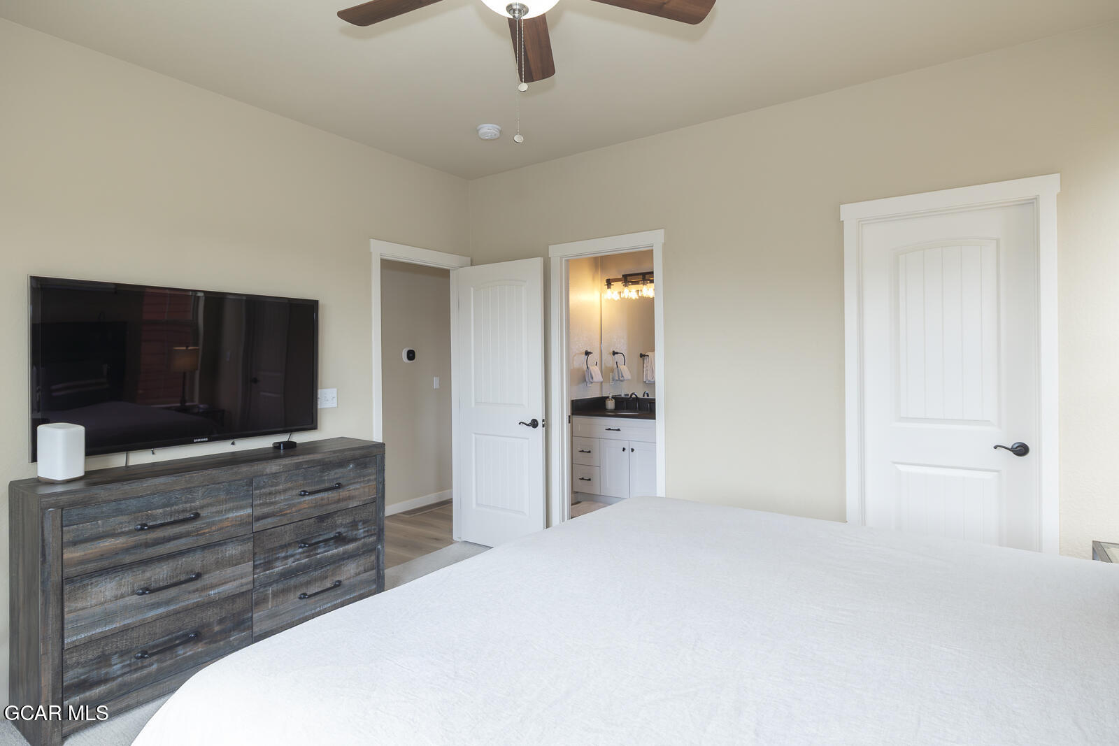 327 Summit Lift Court Granby CO 80446