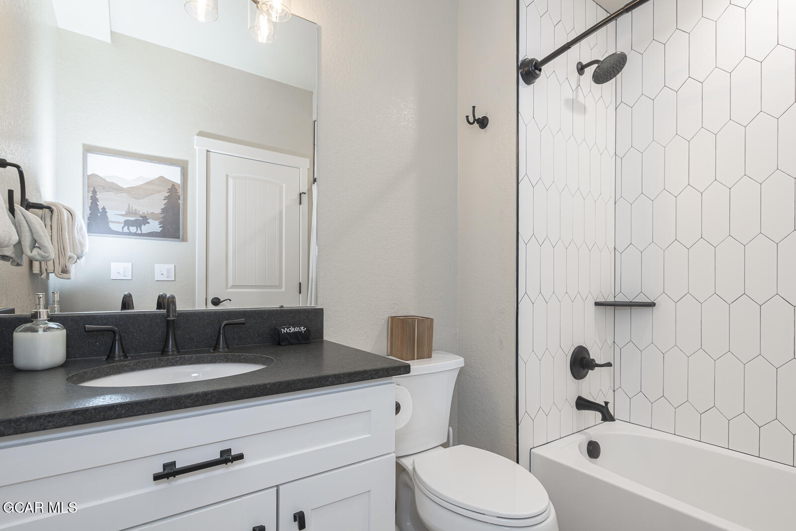 327 Summit Lift Court Granby CO 80446