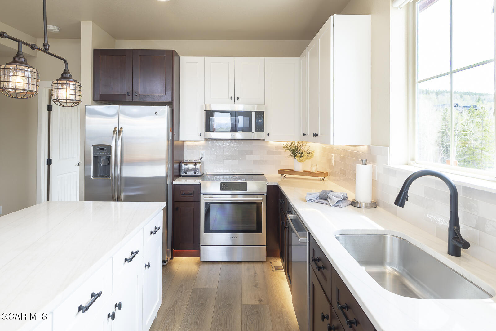 327 Summit Lift Court Granby CO 80446