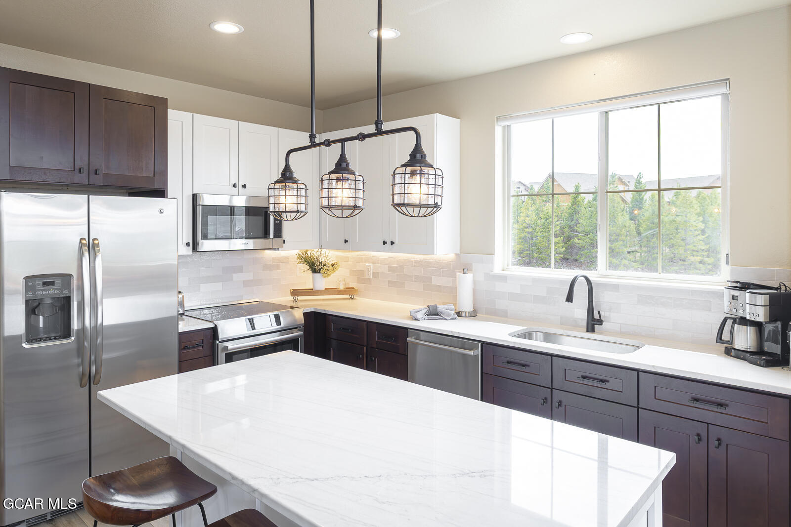 327 Summit Lift Court Granby CO 80446