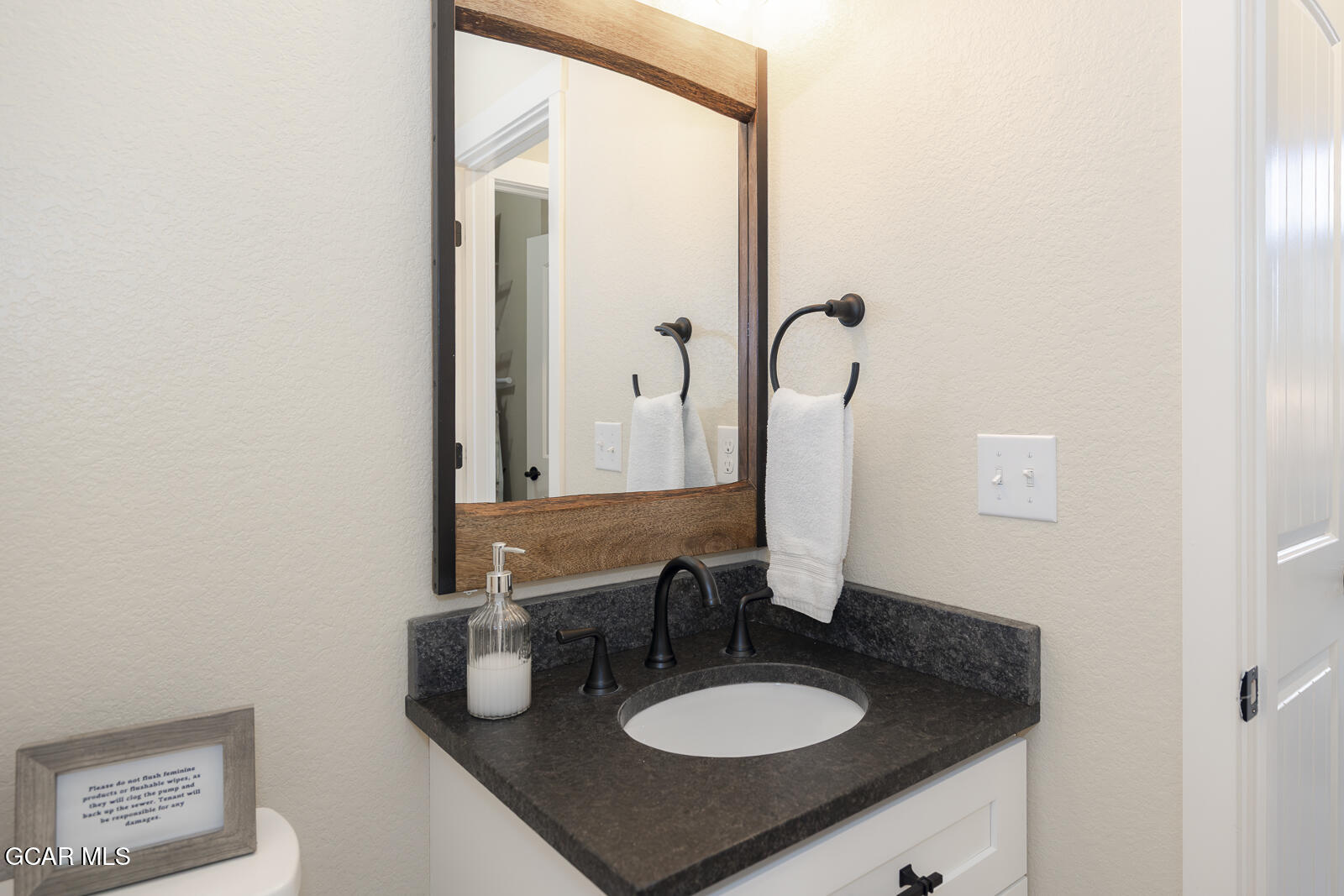 327 Summit Lift Court Granby CO 80446