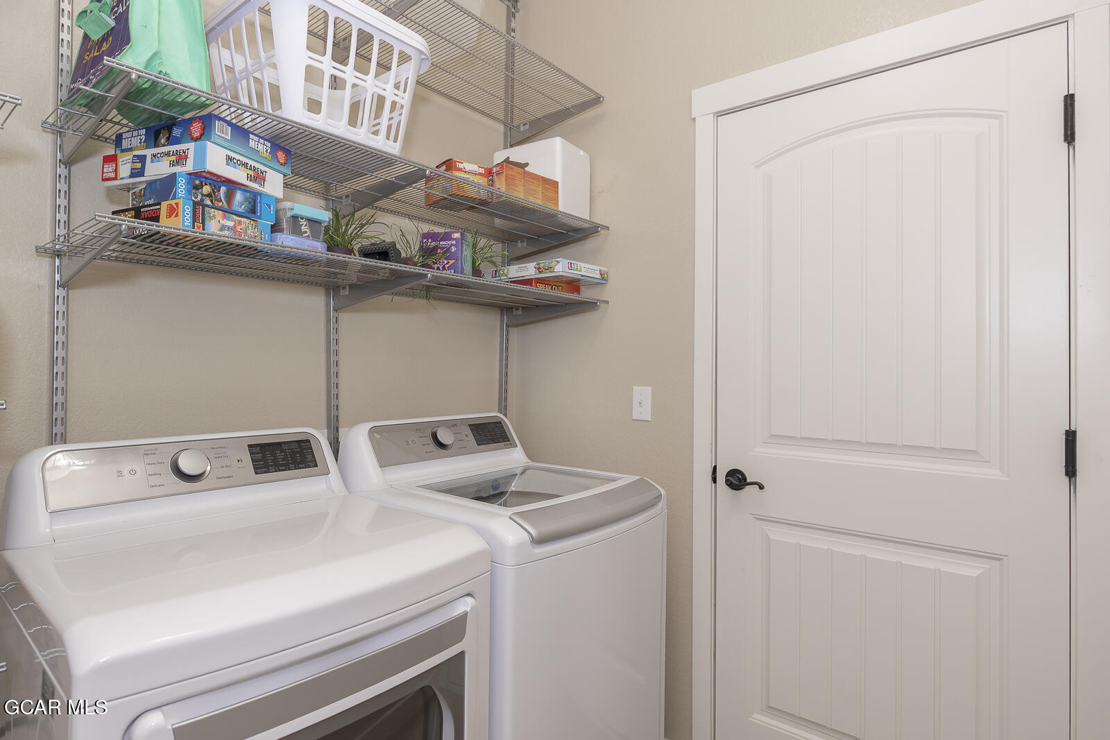 327 Summit Lift Court Granby CO 80446